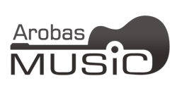 zZounds is an authorized dealer of Arobas Music