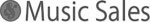 Authorized MSI Retailer