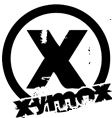 Authorized Xymox Retailer