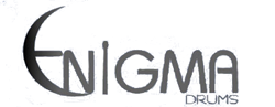 Authorized Enigma Retailer