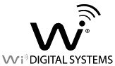 Authorized Wi Digital Wireless Systems Retailer