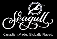 Authorized Seagull Retailer