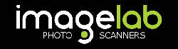 Authorized Imagelab Retailer