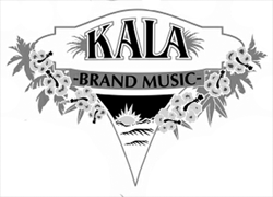 Authorized Kala Brand Ukulele Retailer