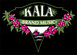Authorized Kala Brand Ukulele Retailer