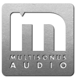 Authorized EarBombz Retailer