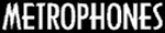 Authorized Metrophones Retailer