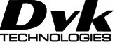 Authorized DVK Technologies Retailer