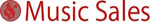Authorized MSI Retailer