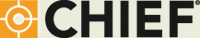 Authorized Chief Retailer