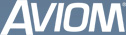 Authorized Aviom Retailer