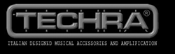 Authorized Techra Retailer