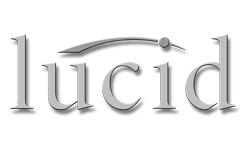 Authorized Lucid Retailer