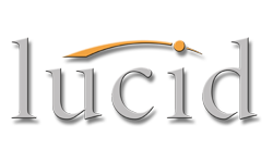 Authorized Lucid Retailer
