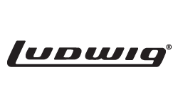 Authorized Ludwig Retailer