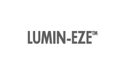Authorized Lumineze Retailer