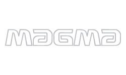 Authorized Magma Retailer