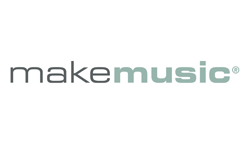 Authorized MakeMusic Retailer
