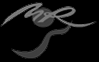 Authorized Manuel Rodriguez Retailer