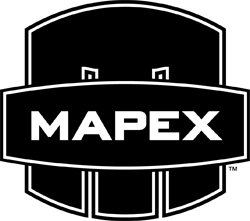 Authorized Mapex Retailer