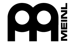 Authorized Meinl Retailer