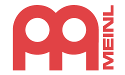 Authorized Meinl Retailer