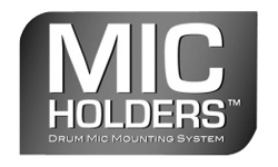 Authorized Mic Holders Retailer