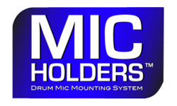 Authorized Mic Holders Retailer
