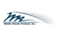 Authorized Middle Atlantic Retailer