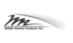 Authorized Middle Atlantic Retailer