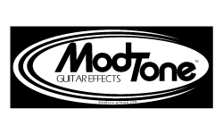 Authorized ModTone Retailer