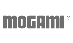 Authorized Mogami Retailer