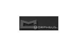 Authorized Morpheus Retailer