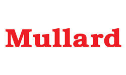 Authorized Mullard Retailer