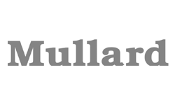 Authorized Mullard Retailer