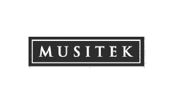 Authorized Musitek Retailer