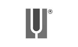 Authorized HAZ Laboratories Retailer