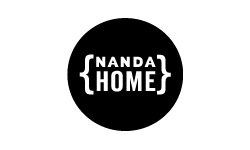 Authorized Nanda Retailer