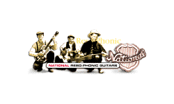 zZounds is an authorized dealer of National