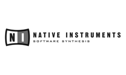 Authorized Native Instruments Retailer