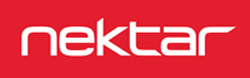 Authorized Nektar Retailer