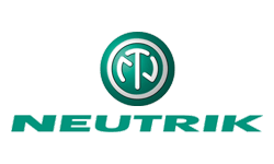 Authorized Neutrik Retailer