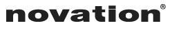 Authorized Novation Retailer