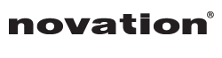 Authorized Novation Retailer
