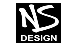 Authorized NS Design Retailer