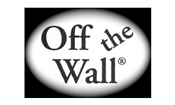 Authorized Off The Wall Retailer