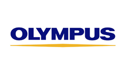Authorized Olympus Retailer