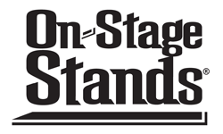 Authorized On-Stage Retailer