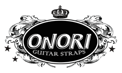 Authorized Onori Retailer