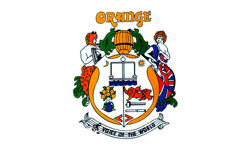 Authorized Orange Amplification Retailer